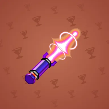 Light Sword