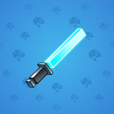 Light Sword