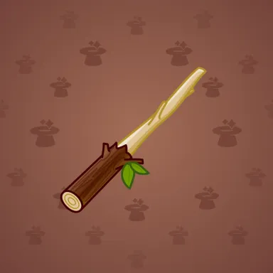 Light Sword