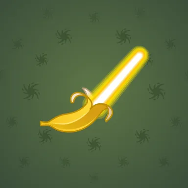 Light Sword