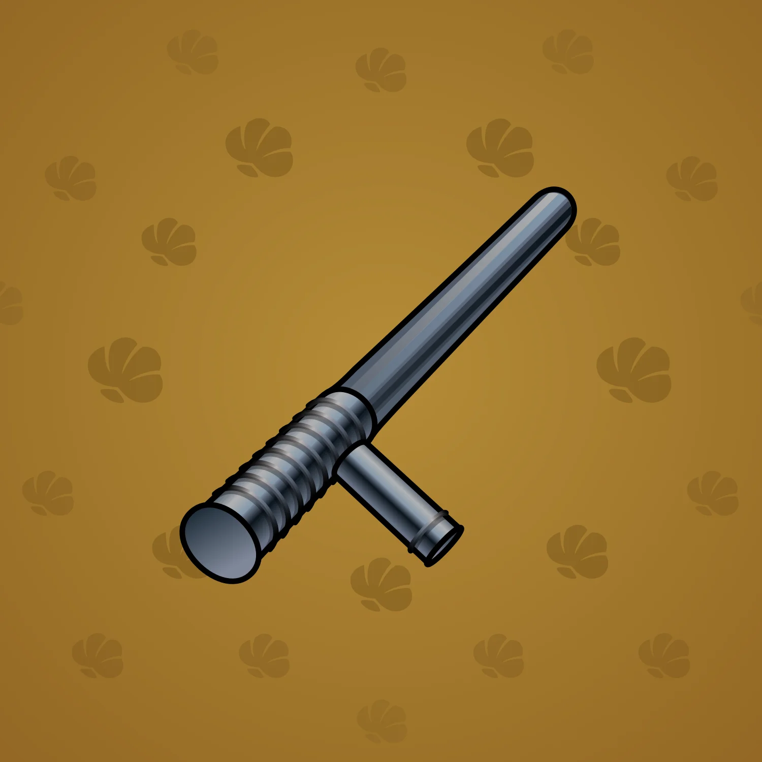 Light Sword #37284