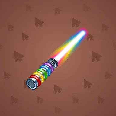 Light Sword #37316