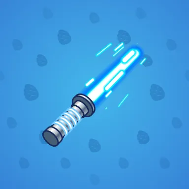 Light Sword