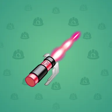 Light Sword #37994