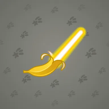 Light Sword