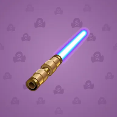 Light Sword