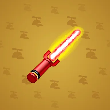 Light Sword