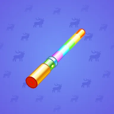 Light Sword