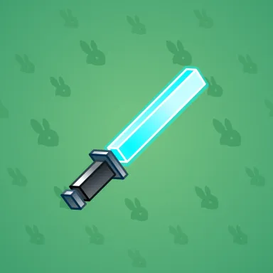 Light Sword