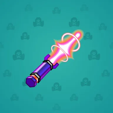 Light Sword #39442
