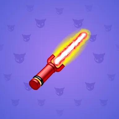 Light Sword