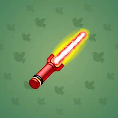 Light Sword