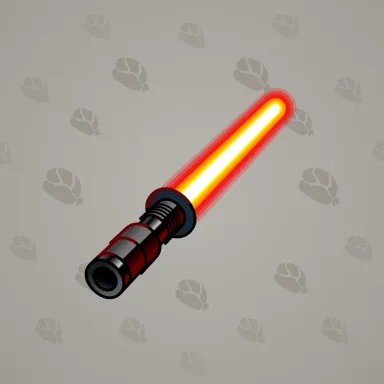Light Sword