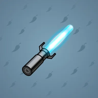 Light Sword