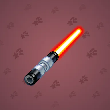 Light Sword