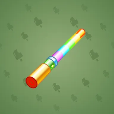 Light Sword