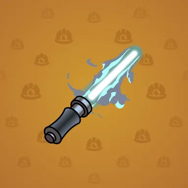 Light Sword