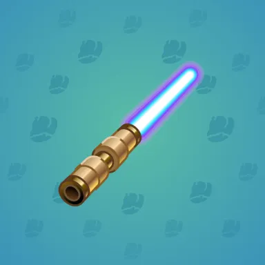 Light Sword