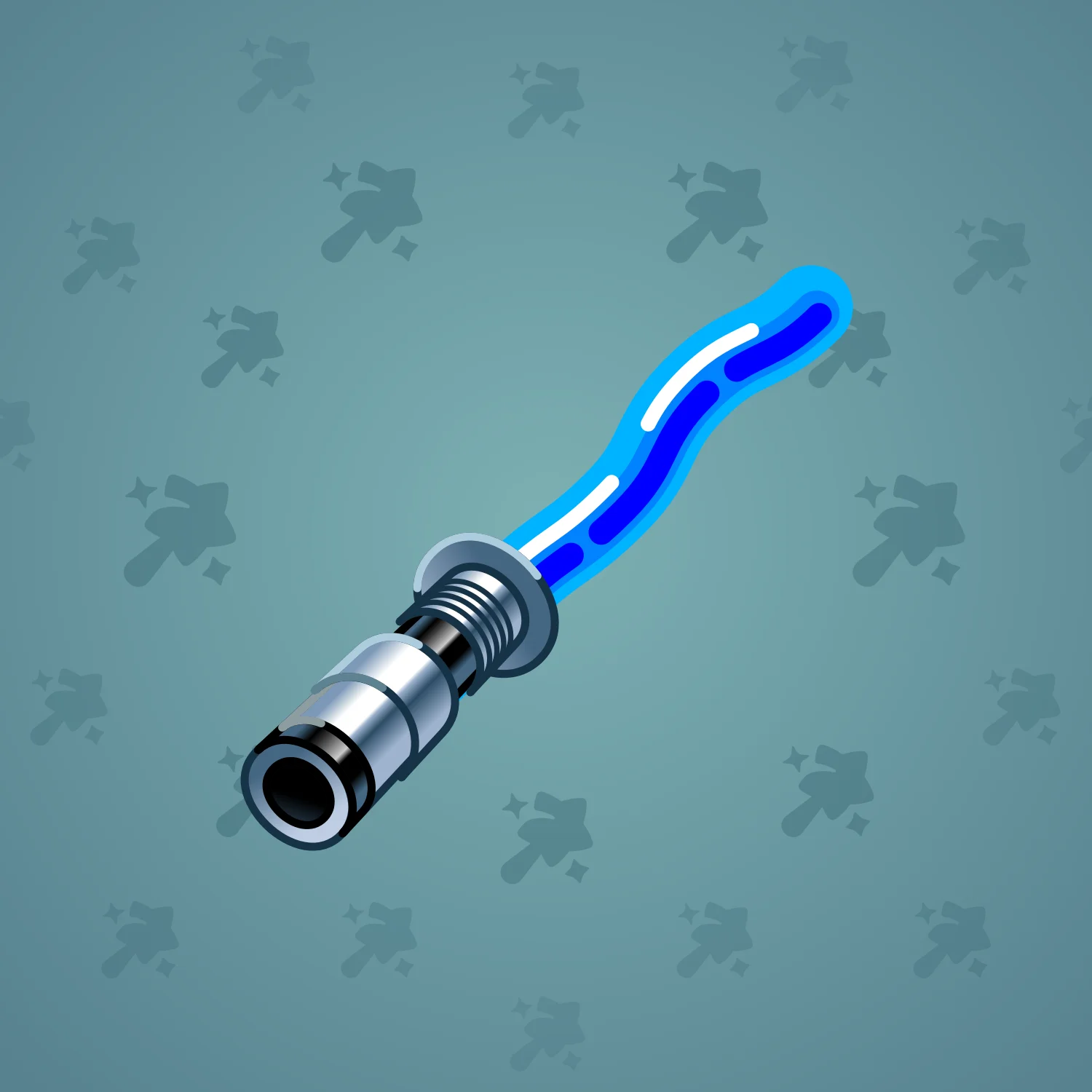 Light Sword #41454