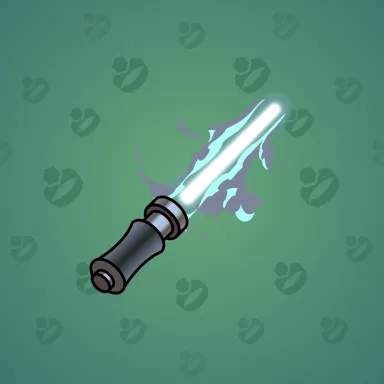 Light Sword #41474