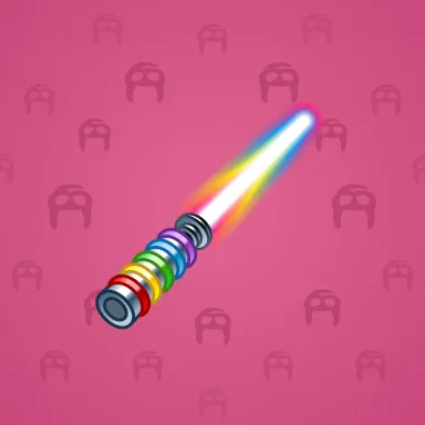 Light Sword