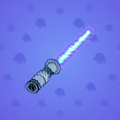 Light Sword #42365