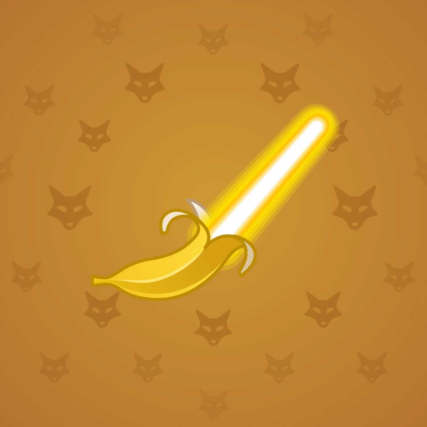 Light Sword