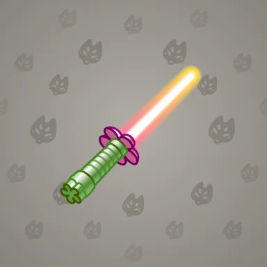 Light Sword #42737