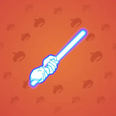 Light Sword