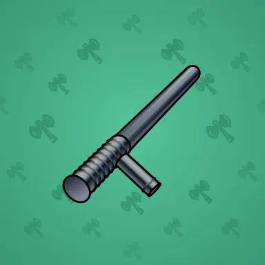 Light Sword #43074
