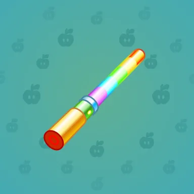 Light Sword