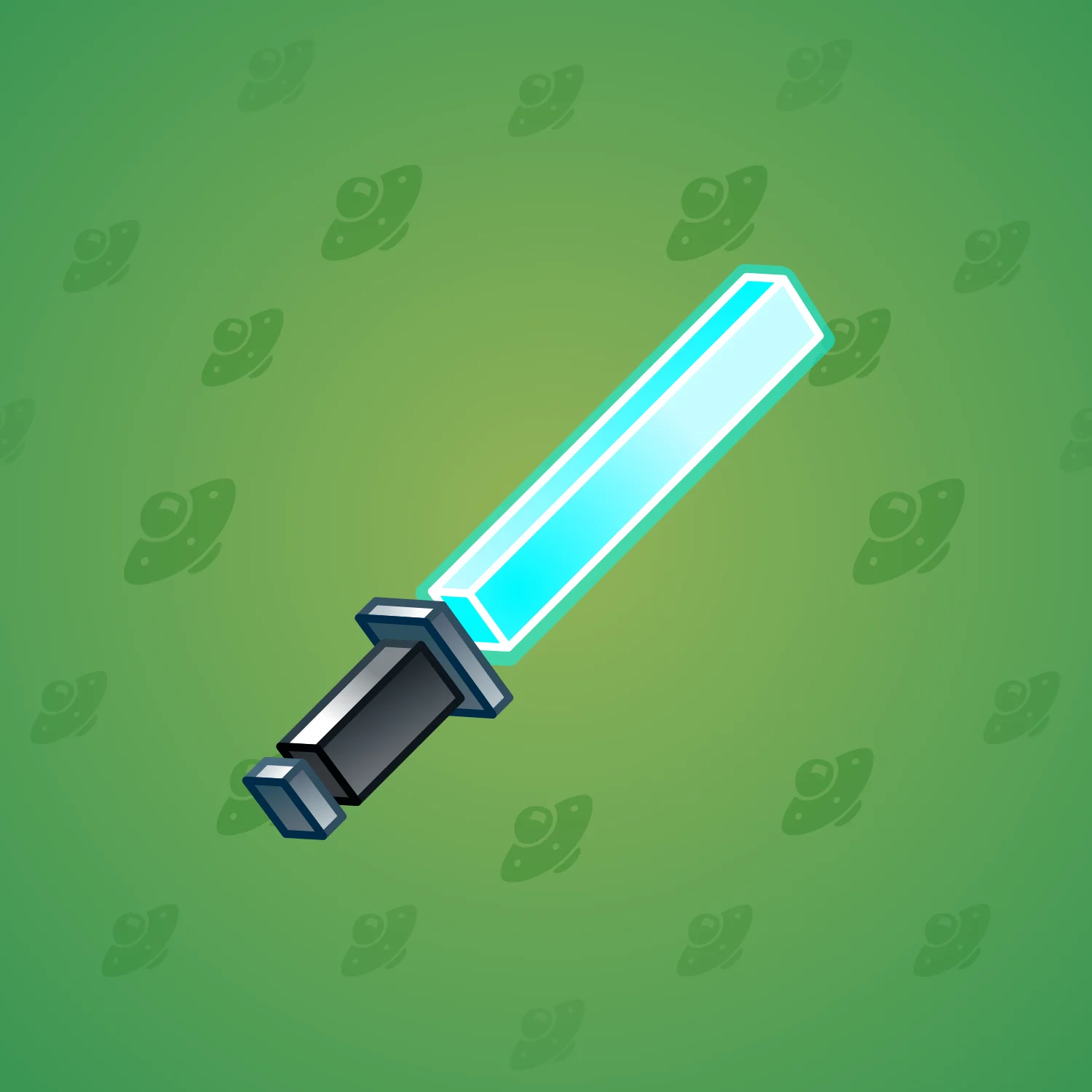 Light Sword