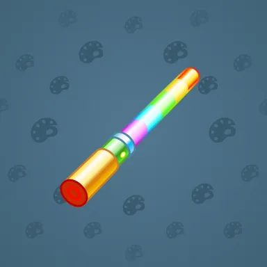 Light Sword #43848