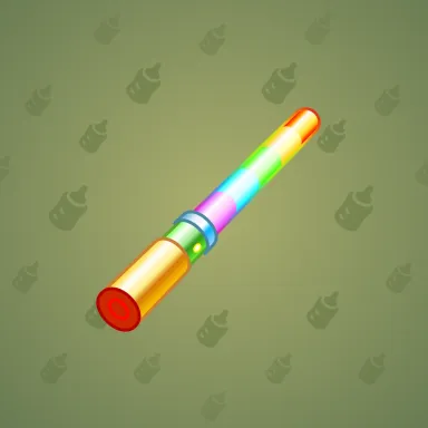 Light Sword #43934
