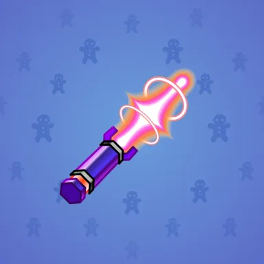 Light Sword