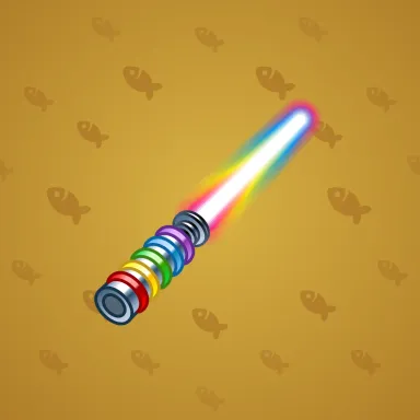 Light Sword