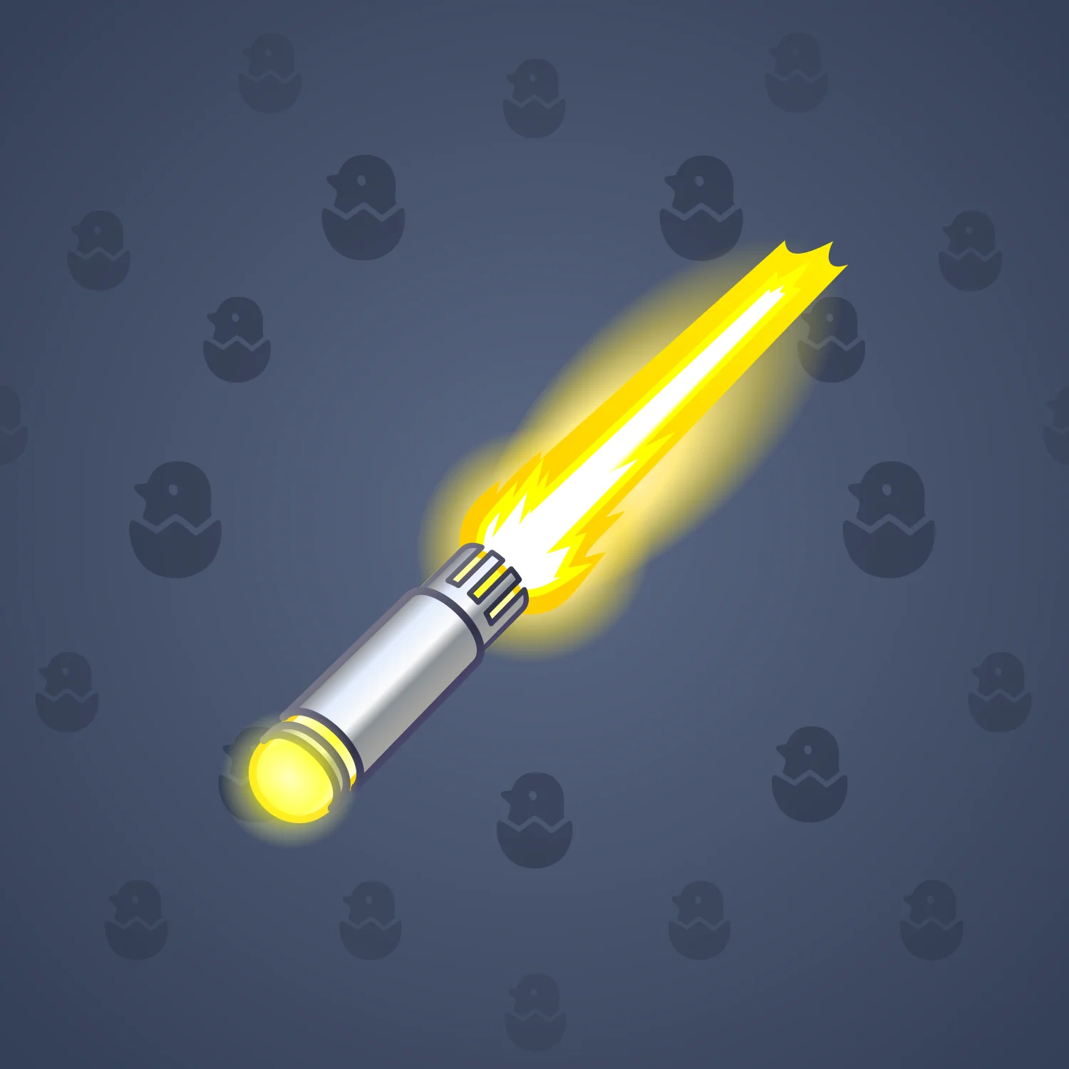 Light Sword