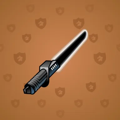 Light Sword