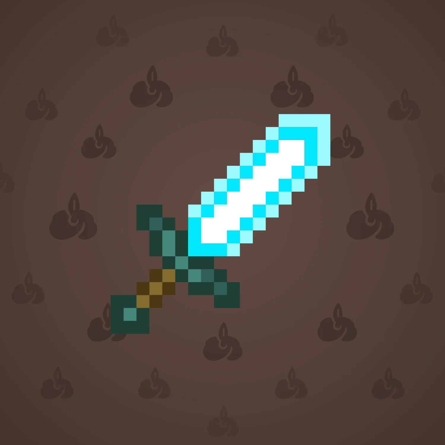 Light Sword #46078