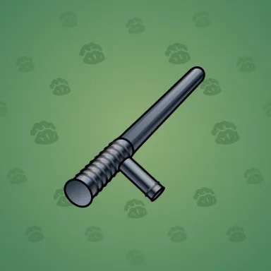 Light Sword #4644