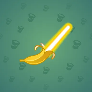 Light Sword