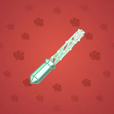 Light Sword