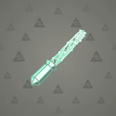 Light Sword #46748