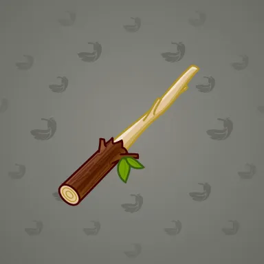 Light Sword
