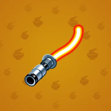 Light Sword
