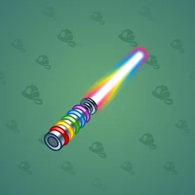 Light Sword