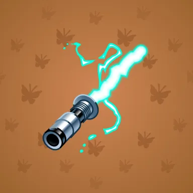 Light Sword