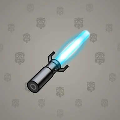Light Sword #47808