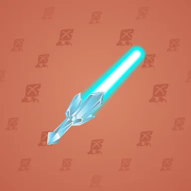 Light Sword #48205