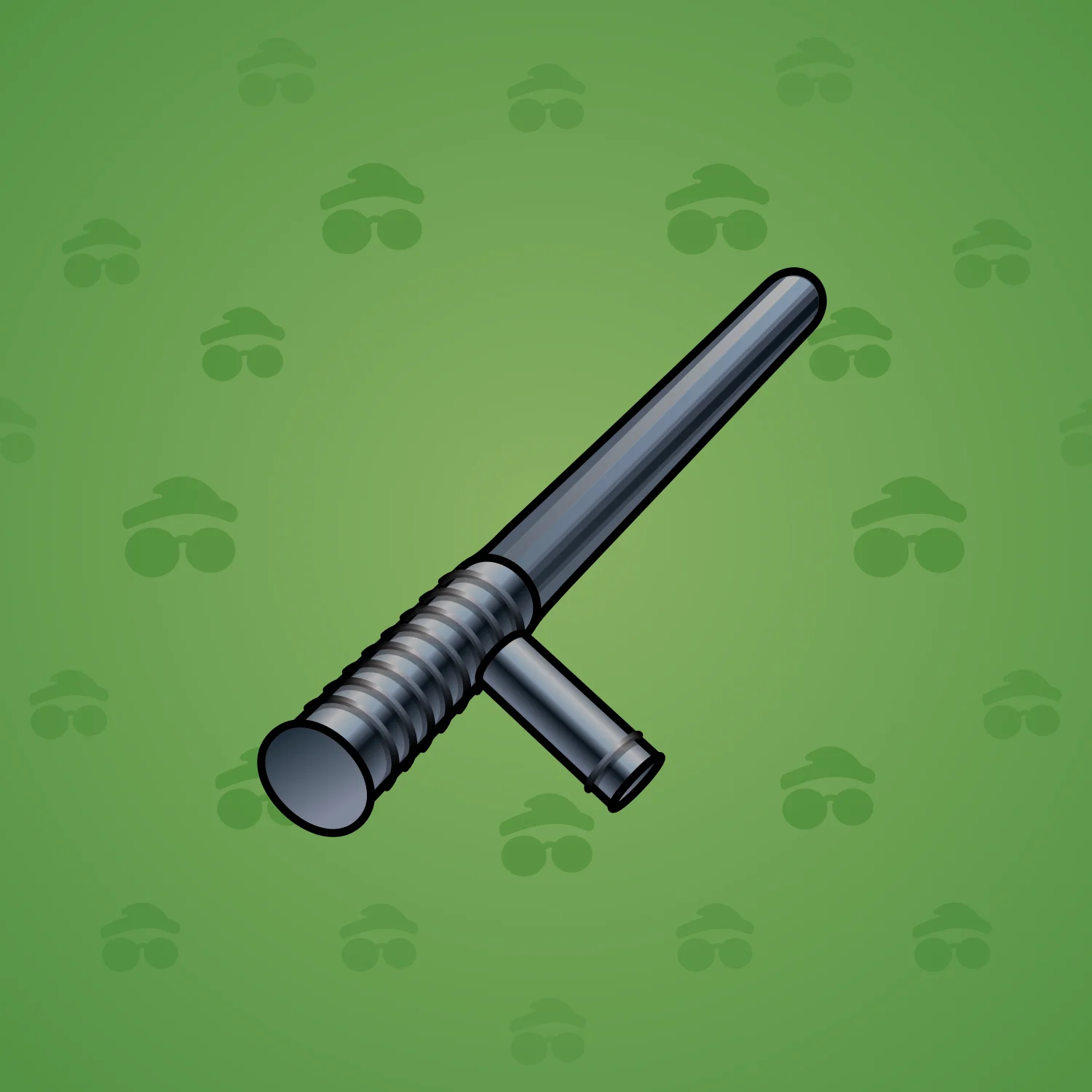 Light Sword
